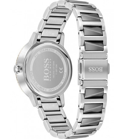 Hugo Boss 1502569 