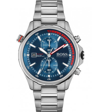 Hugo Boss 1513823 