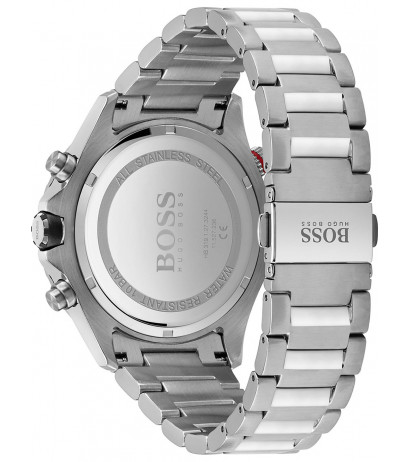 Hugo Boss 1513823 