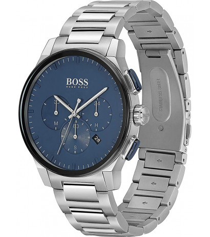 Hugo Boss 1513763 