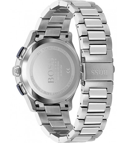 Hugo Boss 1513763 