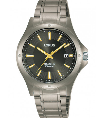 Lorus RG867CX9 