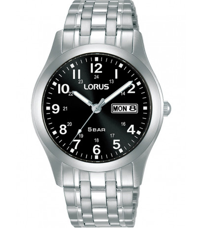 Lorus RXN73DX9 