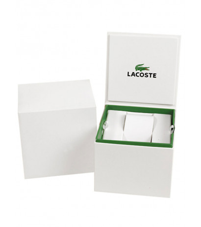 Lacoste 2011040 