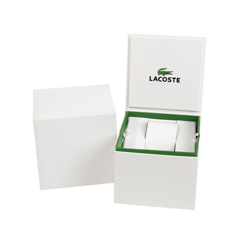 Lacoste 2010982 