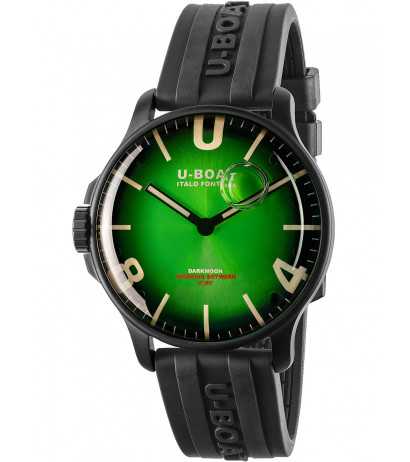 U-Boat 8698/B 