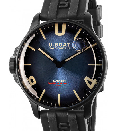 U-Boat 8700/B 