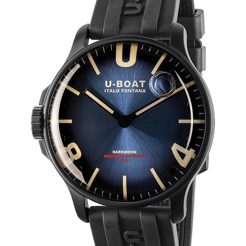 U-Boat 8700/B 