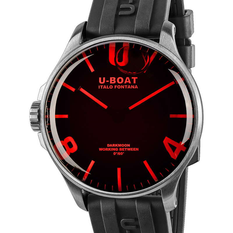 U-Boat 8465/B 