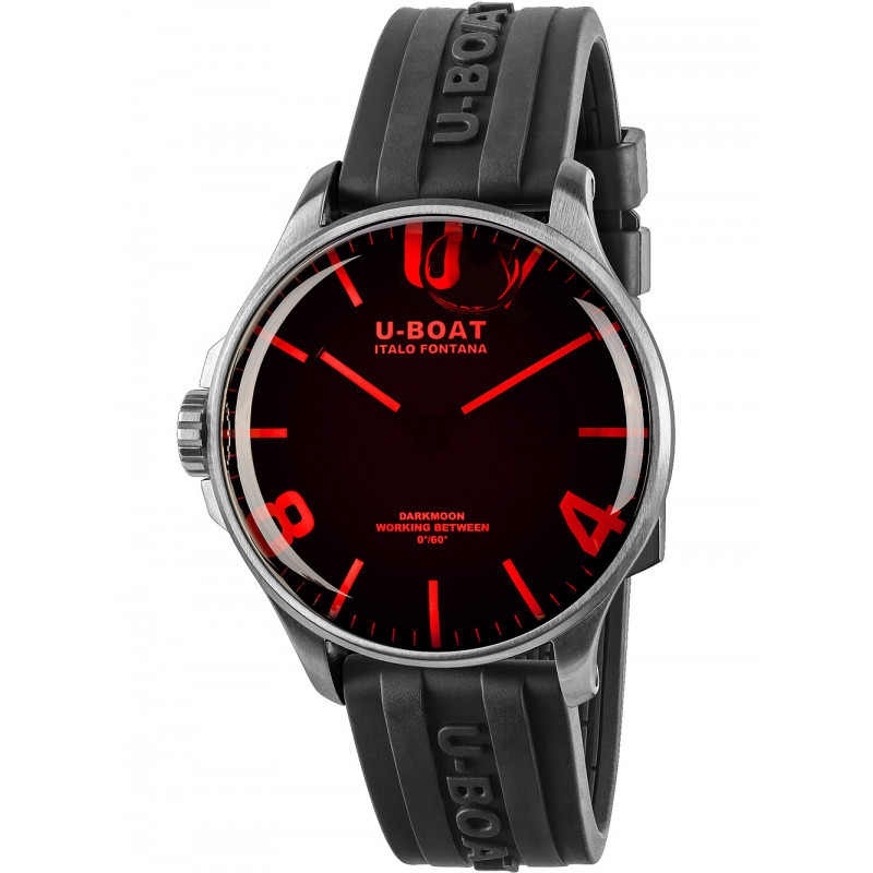 U-Boat 8465/B 