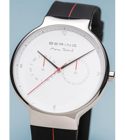 Bering 15542-404 