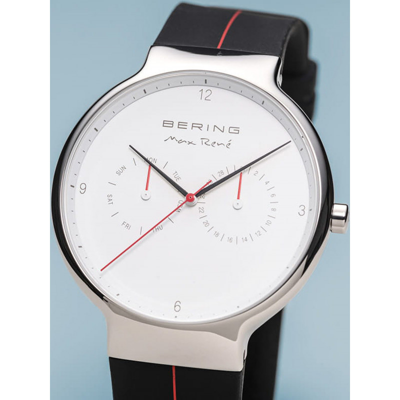 Bering 15542-404 