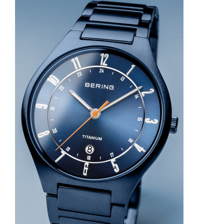 Bering 11739-797 