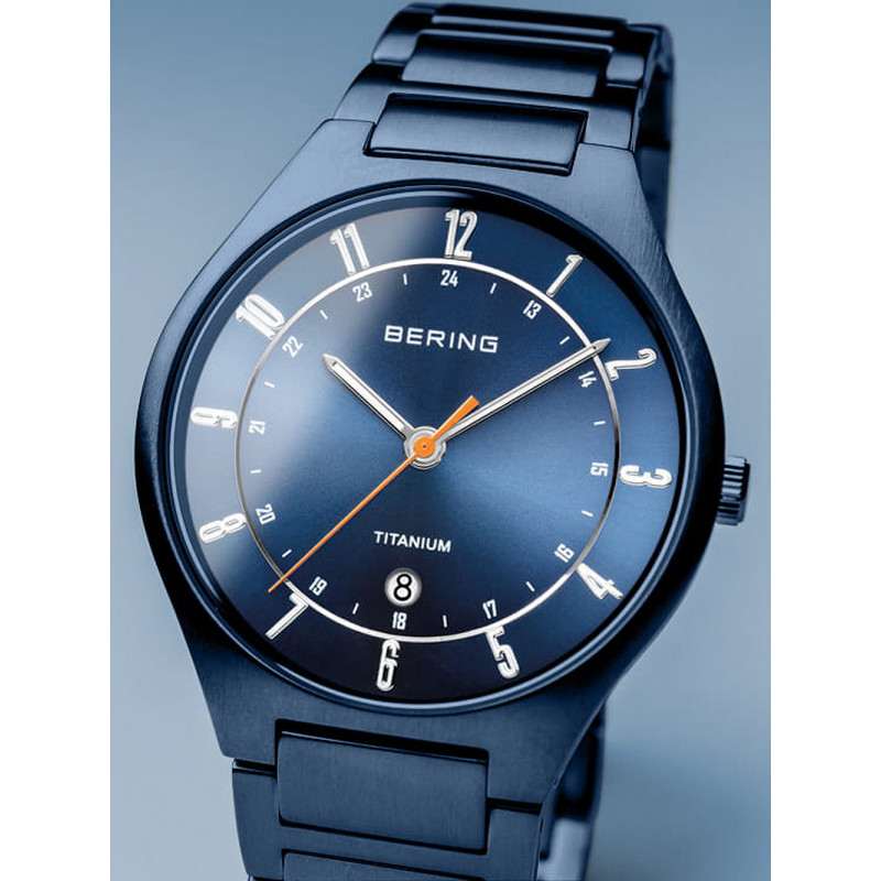 Bering 11739-797 