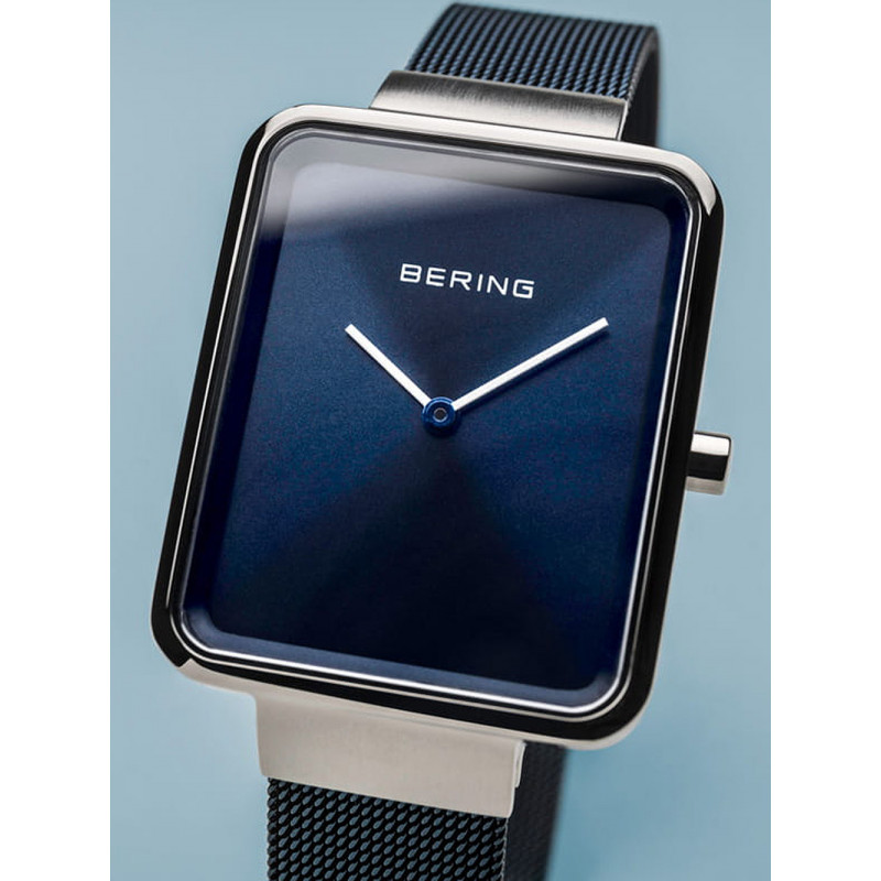 Bering 14528-307 