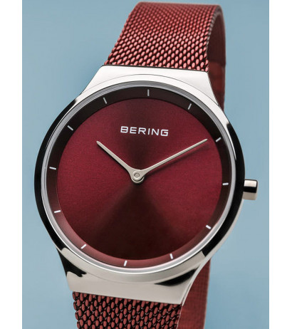 Bering 12131-303 