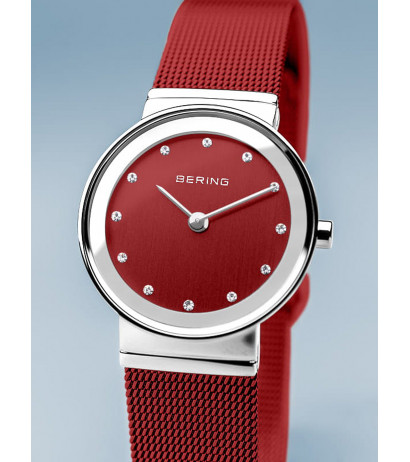 Bering 10126-303 