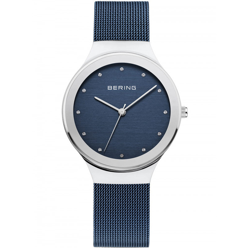 Bering 12934-307 