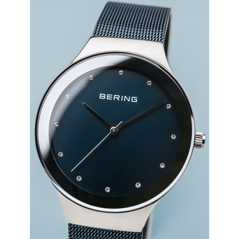 Bering 12934-307 