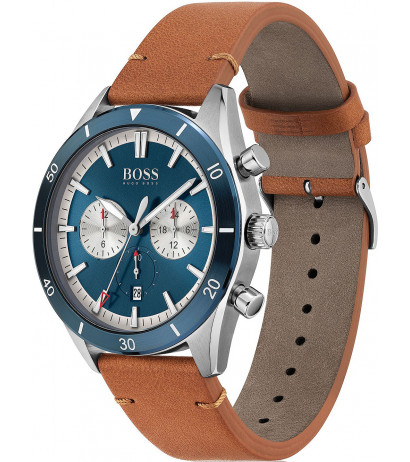 Hugo Boss 1513860 