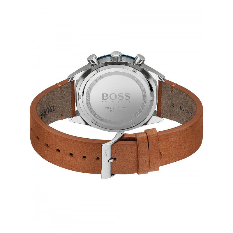 Hugo Boss 1513860 