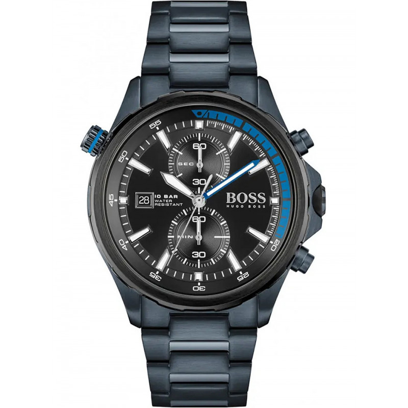 Hugo Boss 1513824 