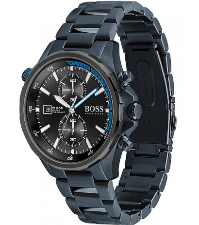 Hugo Boss 1513824 