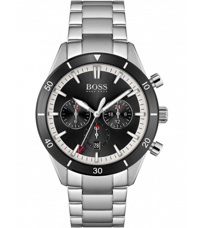 Hugo Boss 1513862 