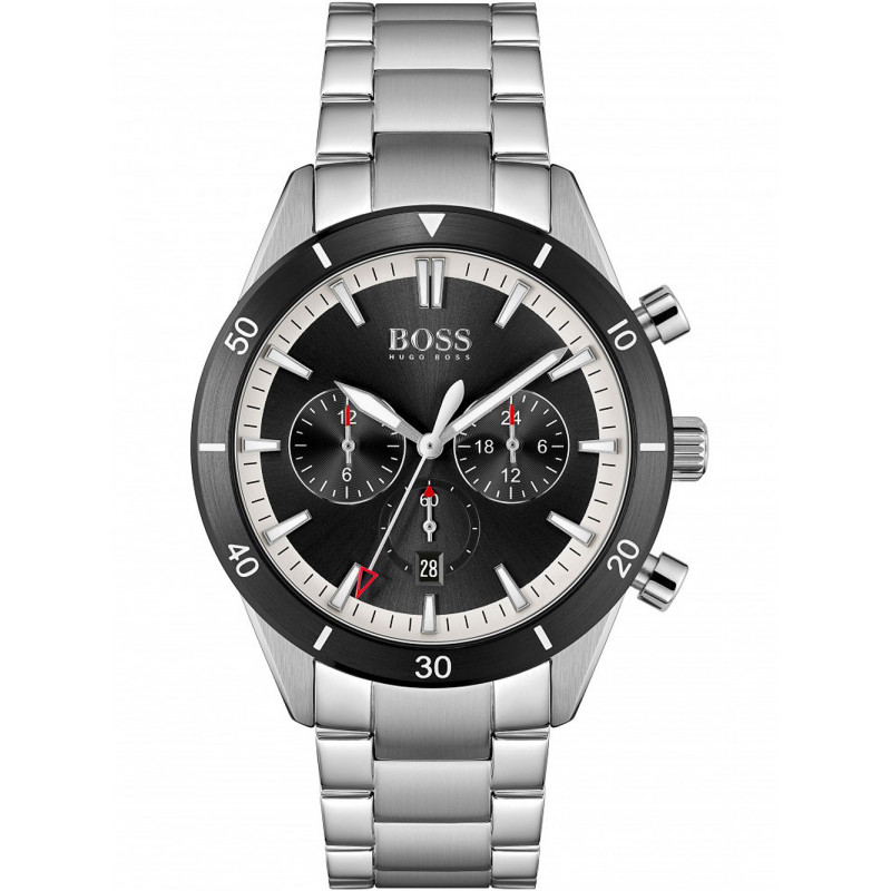 Hugo Boss 1513862 