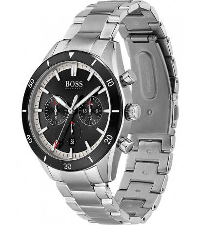 Hugo Boss 1513862 