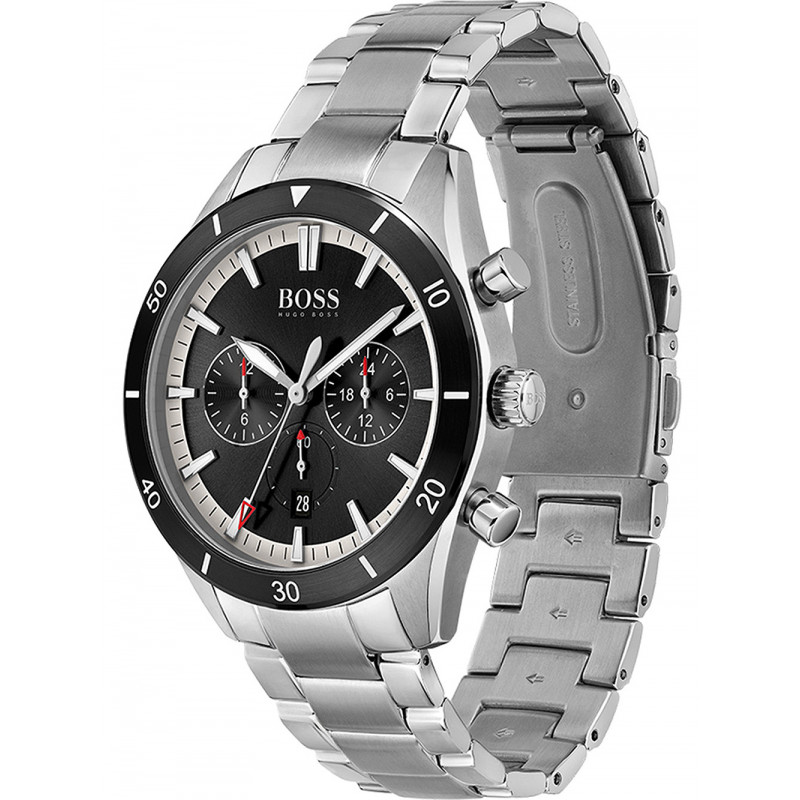 Hugo Boss 1513862 