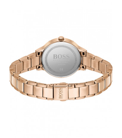 Hugo Boss 1502582 