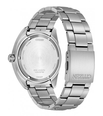 Citizen BM8560-88LE  