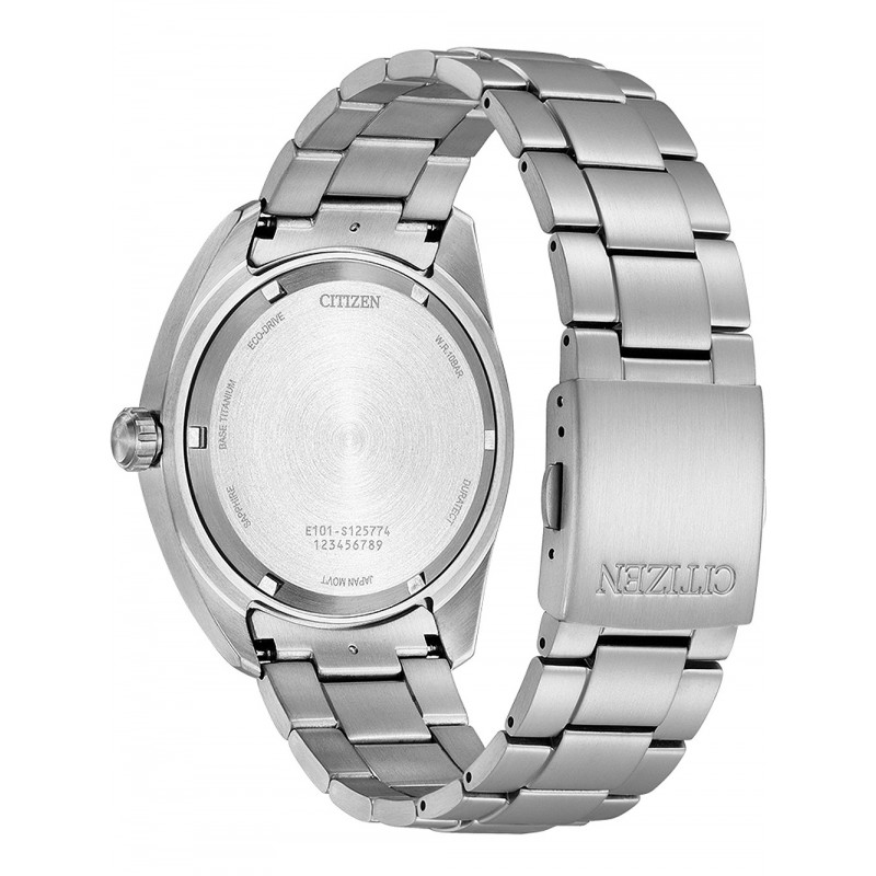 Citizen BM8560-88LE  