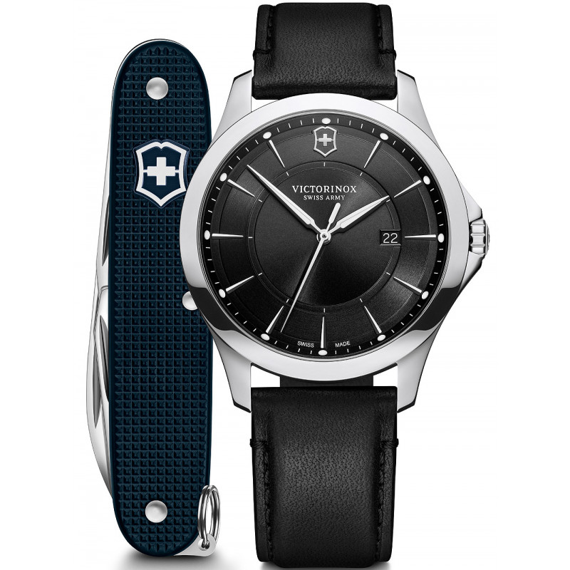 Victorinox 241904.1 