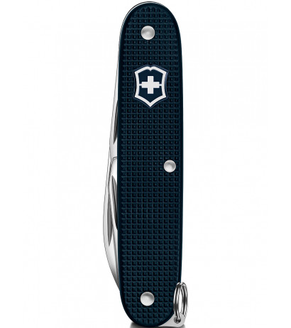 Victorinox 241904.1 