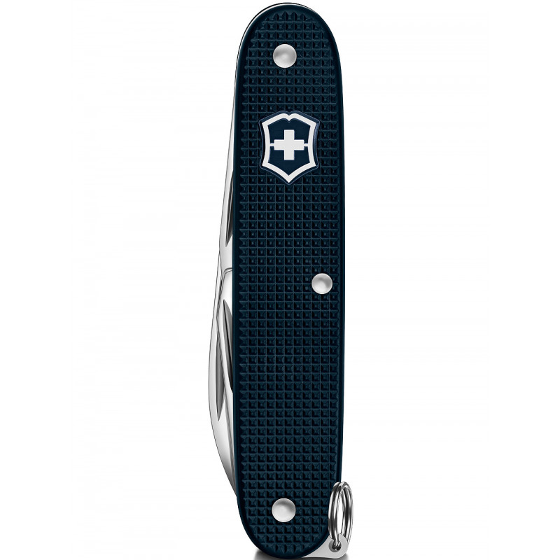 Victorinox 241904.1 