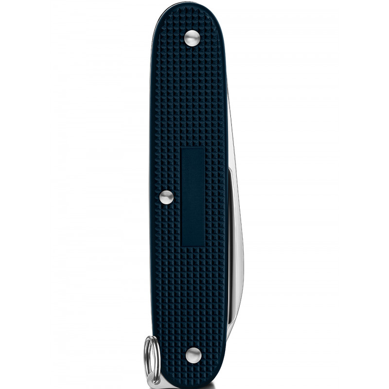 Victorinox 241904.1 