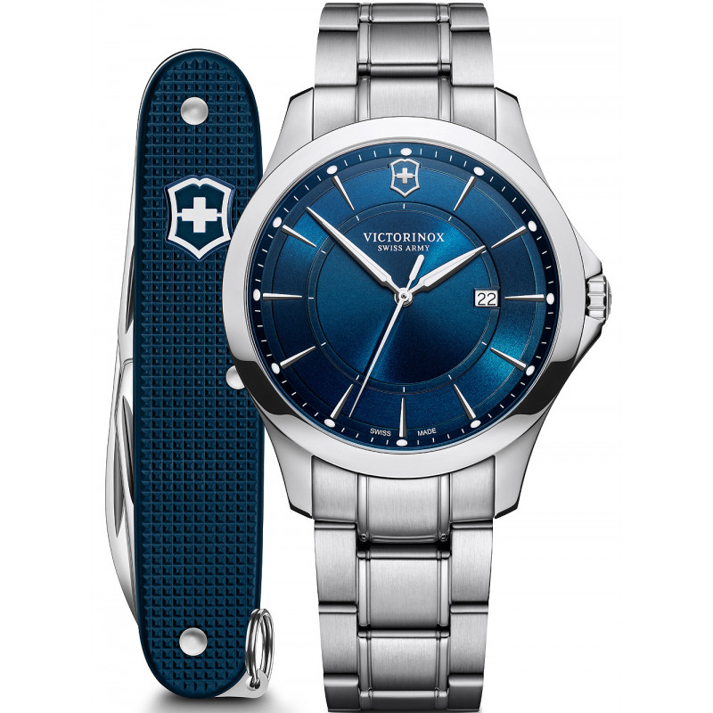 Victorinox 241910.1 