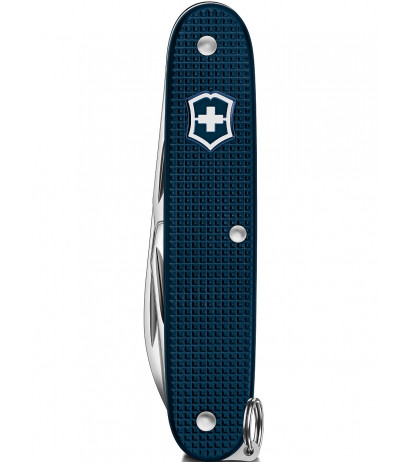 Victorinox 241910.1 