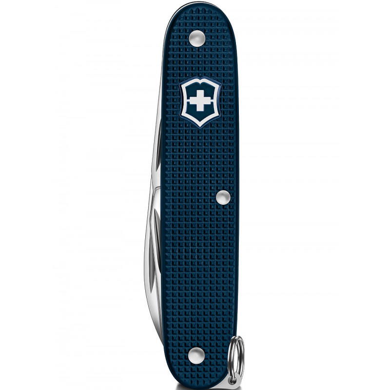 Victorinox 241910.1 