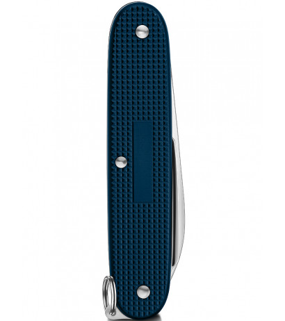 Victorinox 241910.1 