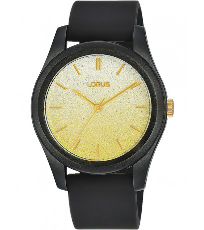 Lorus RG269TX9 