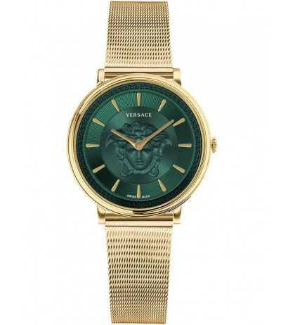 Versace VE8102519 