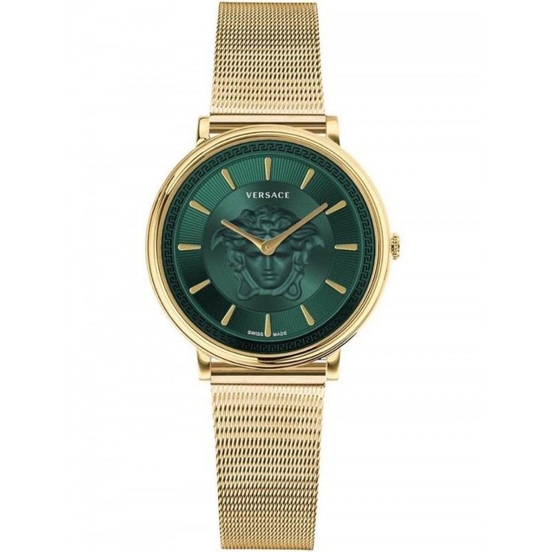 Versace VE8102519 