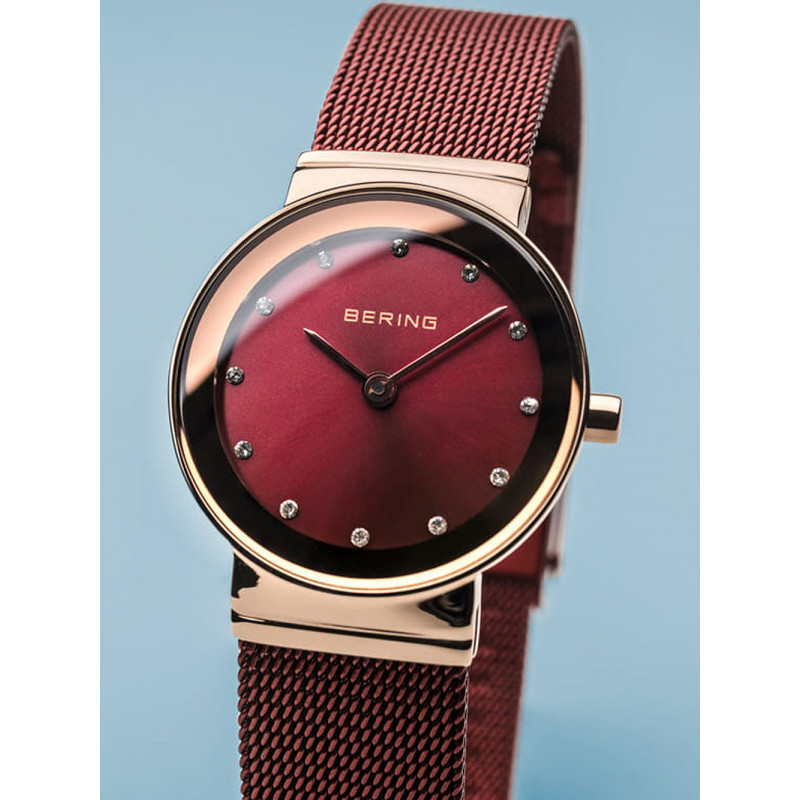 Bering 10126-363 