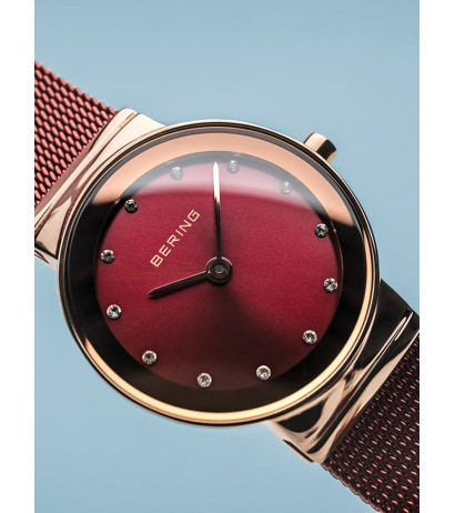 Bering 10126-363 