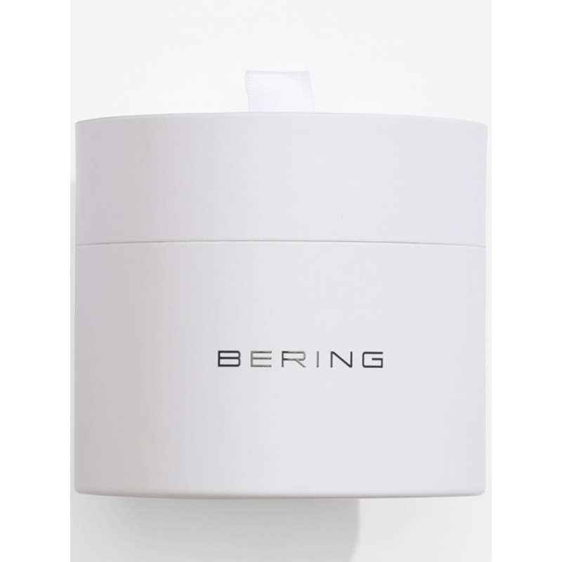 Bering 10126-363 