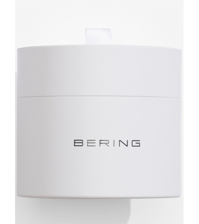 Bering 17031-334 