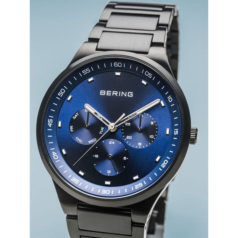 Bering 11740-727 